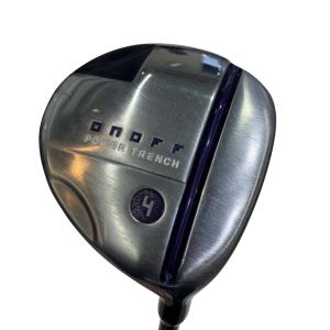 �n�m�n�e�e�@�`�q�l�r�i�Q�O�P�W�j�@�S�v�@���f�B�[�X