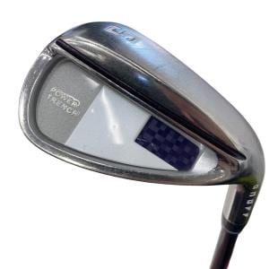 �n�m�n�e�e�i�Q�O�P�W�j�@�r�v�@���f�B�[�X