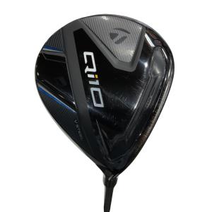 �p���P�O�@�R�v