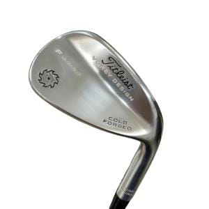 �u�n�j�d�x�@�b�n�k�c�@�e�n�q�f�d�c�i�Q�O�P�T�j�@�T�U°�^�P�S°�e