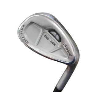 �b�����������������@�T�W�W�@�q�s�w�@�L���r�e�B�o�b�N�@�N���[���@�T�O°�^�P�O°