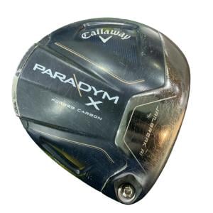 �o�`�q�`�c�x�l�@�P�O�D�T°