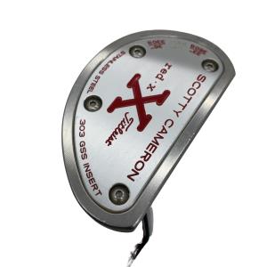 �r�b�n�s�s�x�@�b�`�l�d�q�n�m�@�q�d�c�@�w�@�R�S�C���`