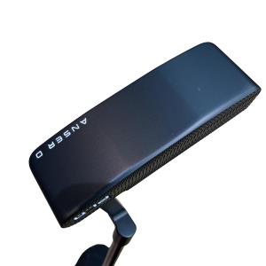 �o�k�c�@�l�h�k�k�d�c�@�`�m�r�d�q�@�c�@�R�S�C���`