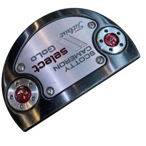 �r�b�n�s�s�x�@�b�`�l�d�q�n�m�@�������������@�f���k���@�R�R�C���`