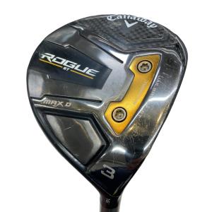 �q�n�f�t�d�@�r�s�@�l�`�w�@�c�@�R�v