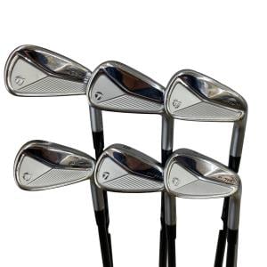 �s�����������@�l�������@�o�E�V�l�b�i�Q�O�Q�R�j�@�U�r