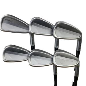 ���Q�R�O�@�U�r�i���{���F�U�{�Z�b�g�j