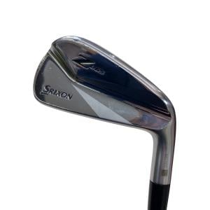 �r�q�h�w�n�m�@�y�@�t�U�T�@�t�R