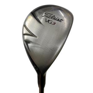 �s���������������@�u�f�R�i�Q�O�P�Q�j�@�Q�Q°