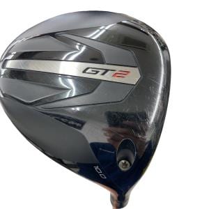 �f�s�Q�@�P�O°