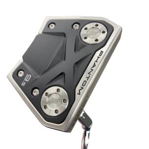 �r�b�n�s�s�x�@�b�`�l�d�q�n�m�@�o�g�`�m�s�n�l�@�w�@�X�D�T�i�Q�O�Q�Q�j�@�R�S�C���`