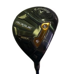 �q�n�f�t�d�@�r�s�@�l�`�w�@�@�R�v