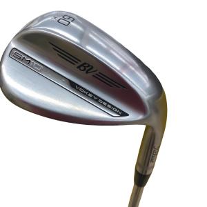 �u�n�j�d�x�@�r�o�h�m�@�l�h�k�k�d�c�@�r�l�P�O�@�c�A�[�N�����@�U�O°�^�O�U°�j