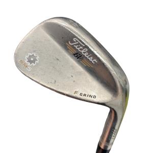 �u�n�j�d�x�@�r�o�h�m�@�l�h�k�k�d�c�@�r�l�T�@�S�[���h�j�b�P���@�T�O°�^�P�Q°�e