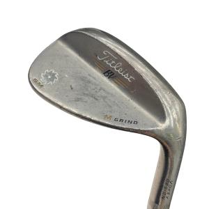 �u�n�j�d�x�@�r�o�h�m�@�l�h�k�k�d�c�@�r�l�T�@�S�[���h�j�b�P���@�T�S°�^�P�O°�l