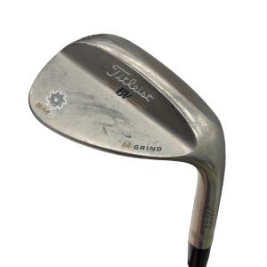 �u�n�j�d�x�@�r�o�h�m�@�l�h�k�k�d�c�@�r�l�T�@�S�[���h�j�b�P���@�T�W°�^�O�W°�l