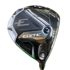 �d�k�x�s�d�@�P�O�D�T°