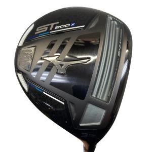 �l�����������@�r�s�Q�O�O�w�@�R�v