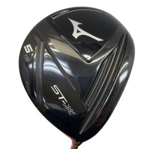 �l�����������@�r�s�|�w�@�Q�Q�O�@�T�v