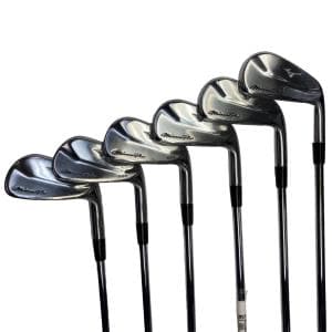 �l�����������@�o�����@�Q�Q�T�@�U�r