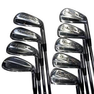 �l�����������@�o�����@�l�r�|�P�P�@�X�r