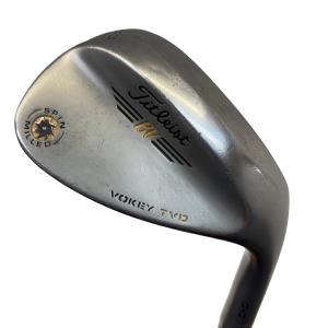 �u�n�j�d�x�@�s�u�c�@�q�@�b�|�b�@�T�W°