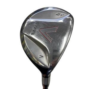 �u�@�r�s�d�d�k�@�Q�P°