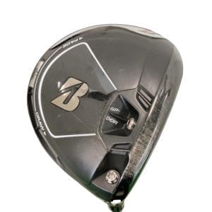 �a�q�h�c�f�d�r�s�n�m�d�@�a�P�@�P�O�D�T°