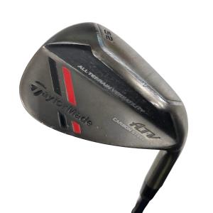 �`�s�u�@�E�F�b�W�i��S�j�@�T�Q°�^�O�W°