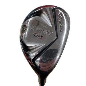 �s�n�t�q�r�s�`�f�d�@�w�|�c�q�h�u�d�@�f�q�i�Q�O�P�Q�j�@�t�T