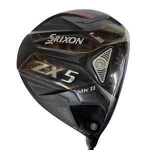 �r�q�h�w�n�m�@�y�w�T�@�l���@�h�h�@�k�r�@�@�X�D�T°