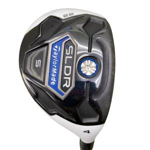 �r�k�c�q�@�r�@�t�S