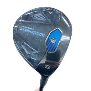 �o�`�q�`�c�x�l�@�`���@�r�l�n�j�d�@�l�`�w�@�@�T�v