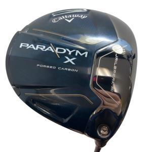 �o�`�q�`�c�x�l�@�w�@�P�O�D�T°