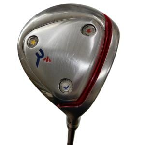 �q�n�c�c�h�n�@�t�F�A�E�F�C�E�b�h�@�b��������