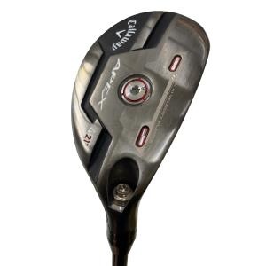 �`�o�d�w�i�Q�O�Q�P�j�@�t�S