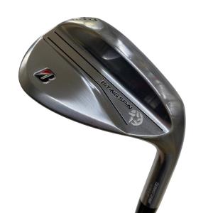 �a�q�h�c�f�d�r�s�n�m�d�@�a�h�s�h�m�f�@�r�o�h�m�@�T�Q°�^�O�W°�l