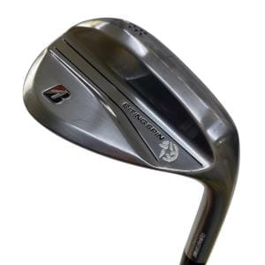 �a�q�h�c�f�d�r�s�n�m�d�@�a�h�s�h�m�f�@�r�o�h�m�@�T�U°�^�P�O°�`