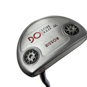 �v�g�h�s�d�@�g�n�s�@�n�f�@�q�n�r�r�h�d�@�R�S�C���`