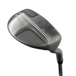 �j�`�r�b�n�@�j�b�|�O�O�P�@�R�T°