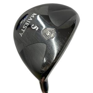 �l�`�i�d�r�s�x�@�q�n�x�`�k�@�a�k�`�b�j�@�T�v