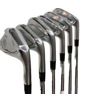 �r�q�h�w�n�m�@�y�w���T�@�U�r