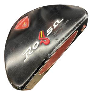 �q���������@�����������@�R�Q�C���`