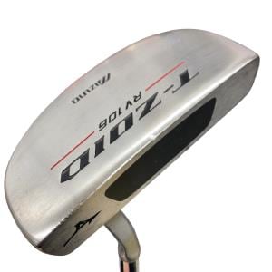 �s�|�y�n�h�c�@�q�u�P�O�U�@�R�S�C���`