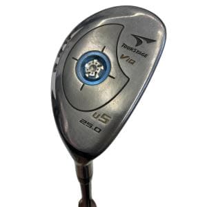 �s�n�t�q�r�s�`�f�d�@�u���p�i�Q�O�O�U�j�@�t�T