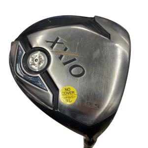 �w�w�h�n�i�Q�O�P�Q�j�@�@�X�D�T°