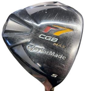 ���V�@�b�f�a�@�l�`�w�i�Q�O�O�W�j�@�T�v