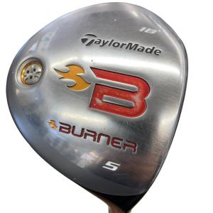 �a�t�q�m�d�q�i�Q�O�O�W�j�@�T�v�i�P�W°�j