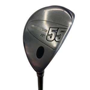 �o�n�v�d�q�@�s�n�q�m�`�c�n�@�t�|�O�U�@�T�T